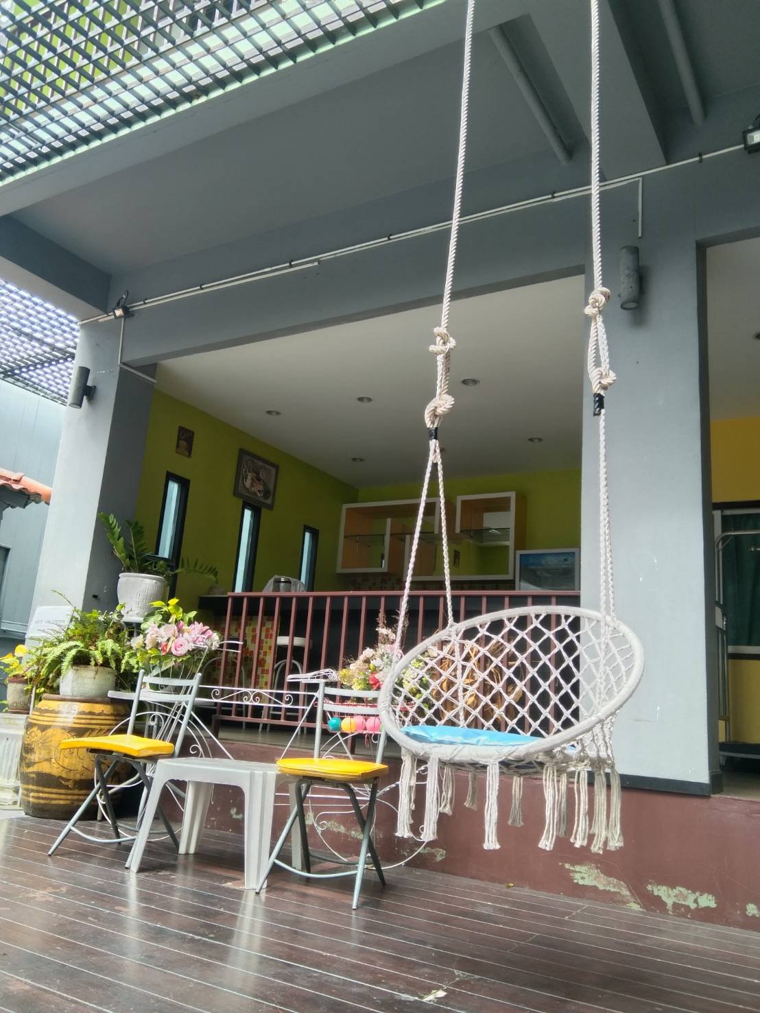 TheStayResortPattaya_Property_3