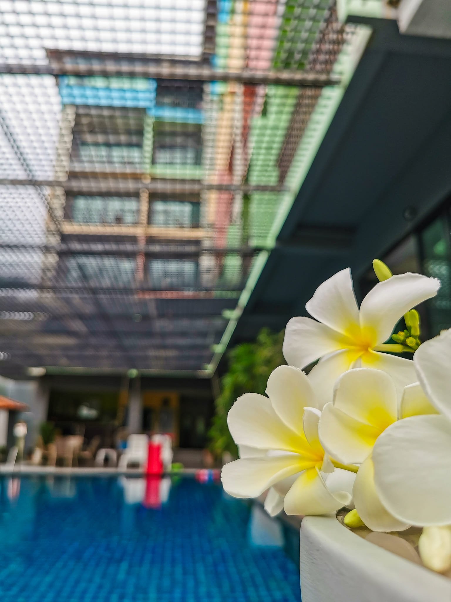 TheStayResortPattaya_Property_4