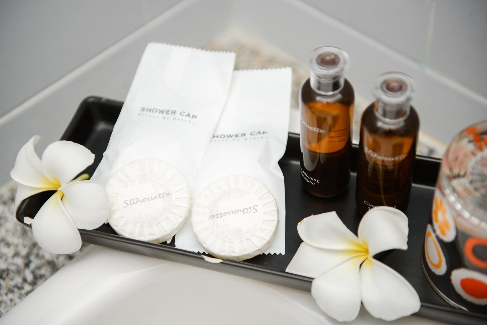 TheStayResortPattaya_Rooms_10