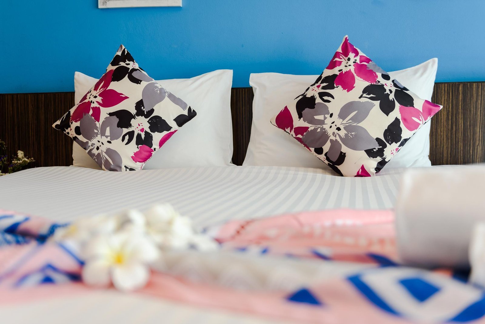 TheStayResortPattaya_Rooms_3